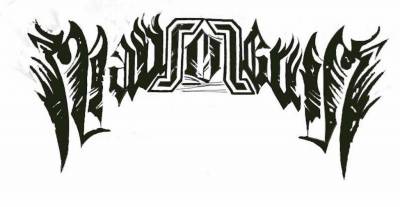 logo Mausoleum (CAN)